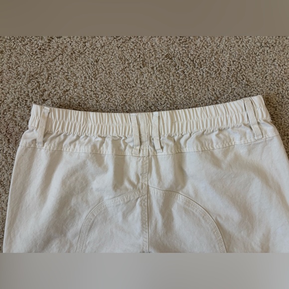 women’s cargo pants - Picture 7 of 8